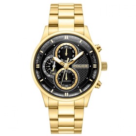 Men's Watch Police PEWGK0092503